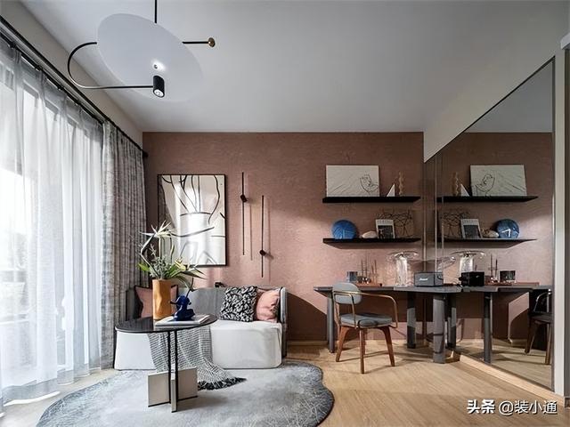 50平米以内装修价格，50平米的房子装修大概多少钱（250平米的房子装修要多少钱）