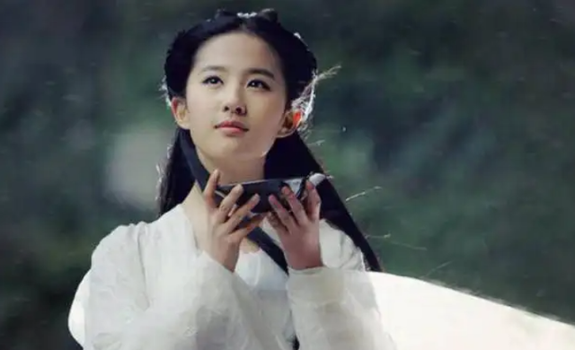 古代大龄剩女的春天，经典好看的大龄剩女小说（古代当剩女会怎么样）