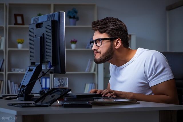 智慧养生详细攻略_健康，养生攻略,养生知识（健康秘诀就藏在这些细节里）