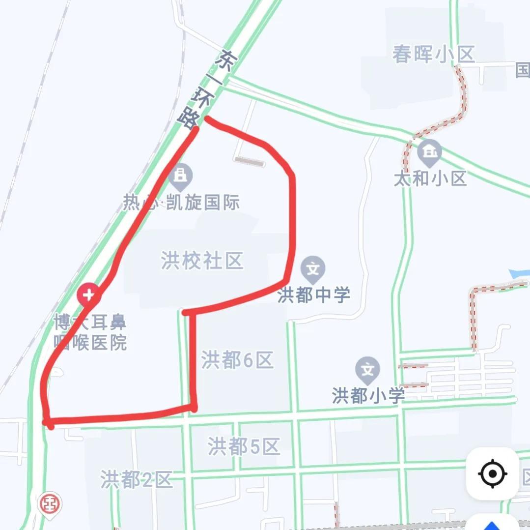 联泰商城（最新消息）