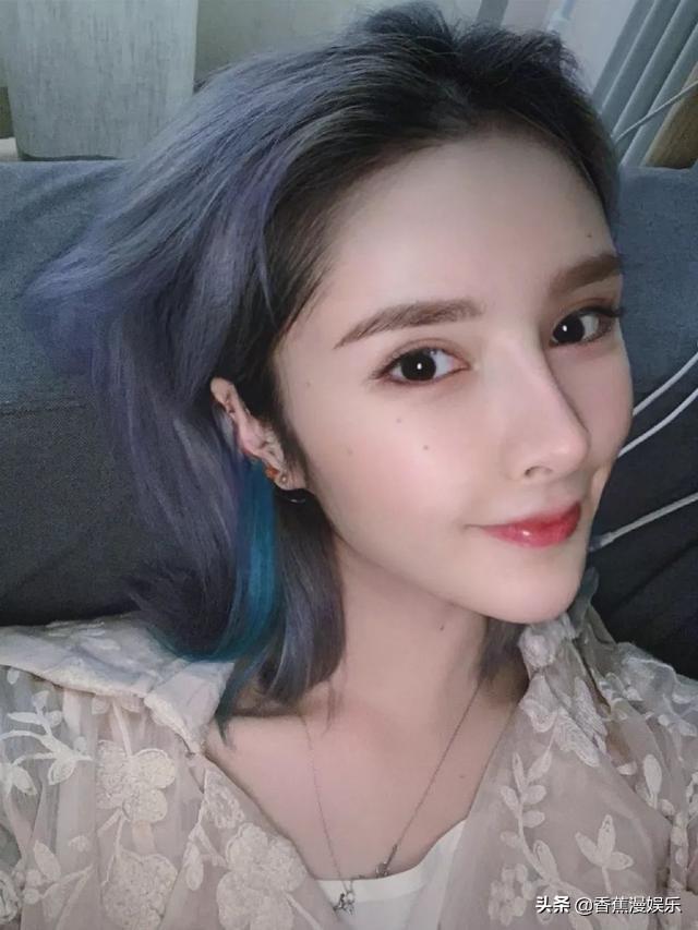 网红鼻祖恩典,网红鼻祖恩典现在的样子(能全部认识的孩子估计都上小学