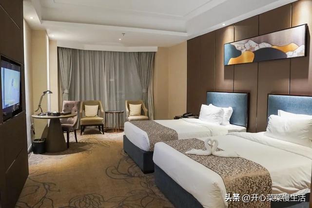 肇庆旅游景点，肇庆旅游景点大全景点排名（12个景点打卡大盘点）