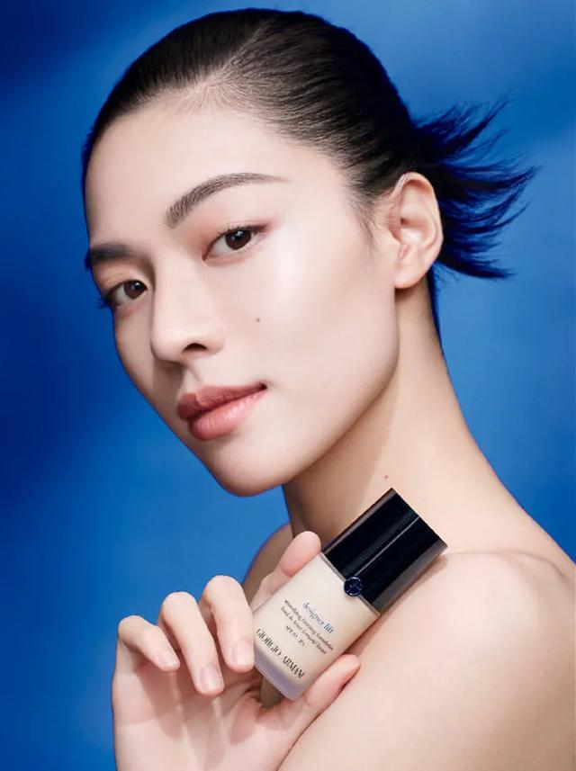 阿玛尼权利粉底液,阿玛尼权利粉底液色号(蓝标大师\u0026红标权力粉底液) 阿玛尼权利粉底液,阿玛尼权利粉底液色号(蓝标大师\u0026红标权力粉底液)