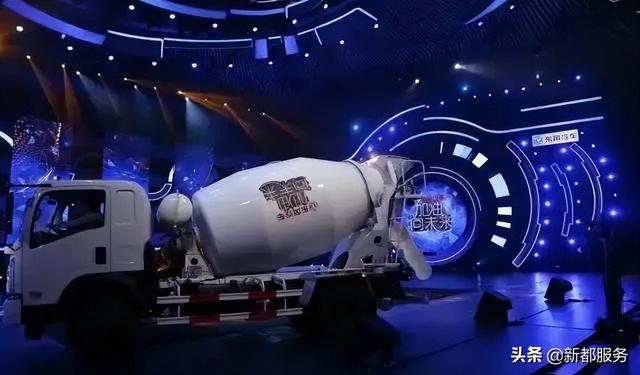 好看的综艺节目，最近有什么好看的综艺（8部央视力推综艺）