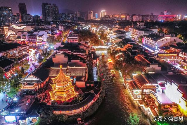 江苏地图高清版大图，江苏省地图全图（江苏与安徽的区划变动）