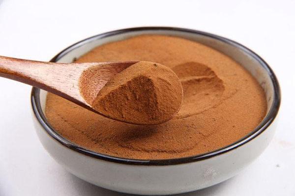 海金沙的功效与作用，中草药海金沙的功效与作用（金钱草的功效与作用）