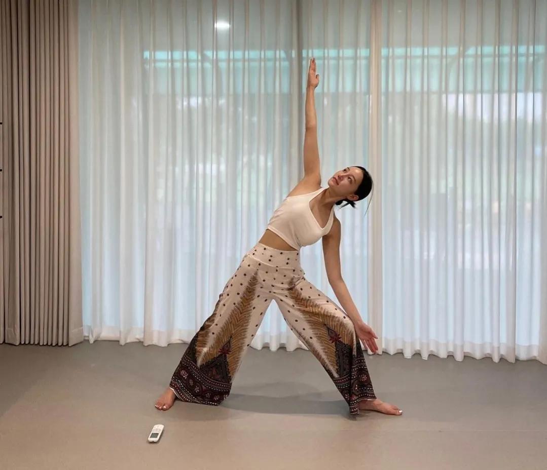 未来可期的意思，未来可期,人生值得,以梦为马,不负韶华的顺序（未来可期！）