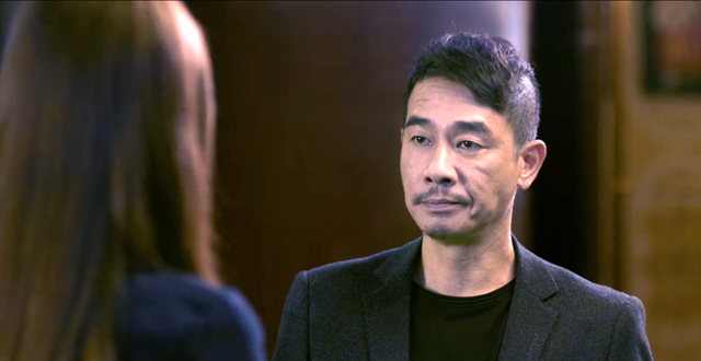 王晶导演的电影,王晶执导电影(一部片力捧两位晶女郎)