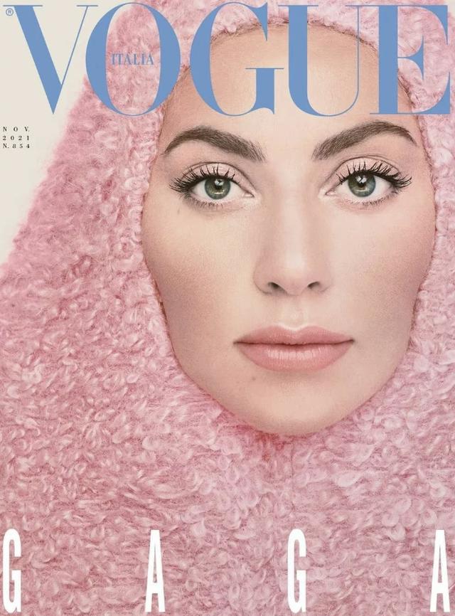 混圈图，什么是混圈婊（顶级化妆师Pat出手）