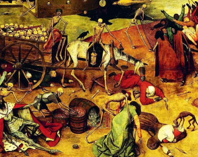 中国人为什么喜欢喝热水，中国人为什么爱喝热水（为何只有中国人爱喝热水）