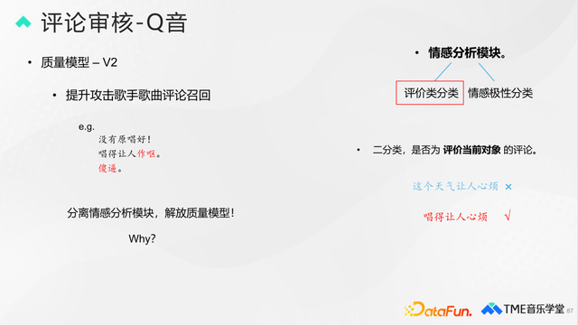 qq音乐等级升级规则，qq音乐等级升级规则2020（腾讯音乐评论审核、分类与排序技术）