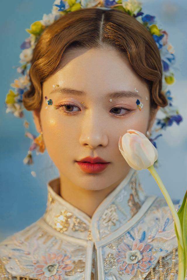 学化妆有前途吗，女生学化妆有前途吗（学完化妆可以从事哪些岗位）