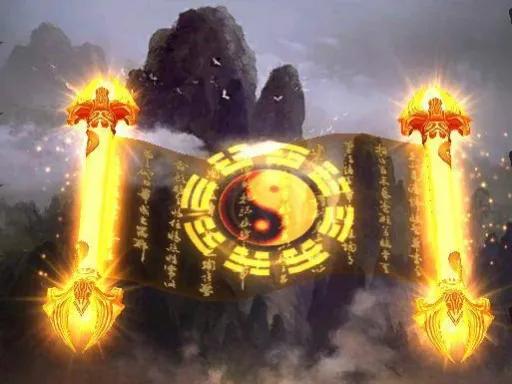 在《封神演义》中，为何没有神仙敢去直接杀了商纣王？
