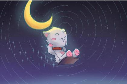 牡羊座是什么星座，白羊座和什么座最配（十二星座太阳星座查询内容有哪些）