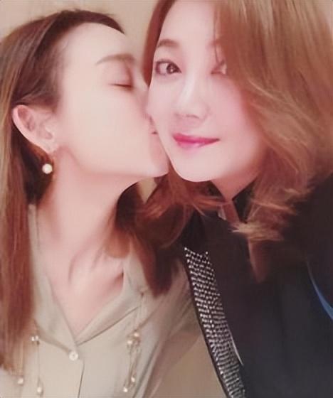 张韶涵和范玮琪之间发生了什么事，范玮琪：搭讪韩红被无视