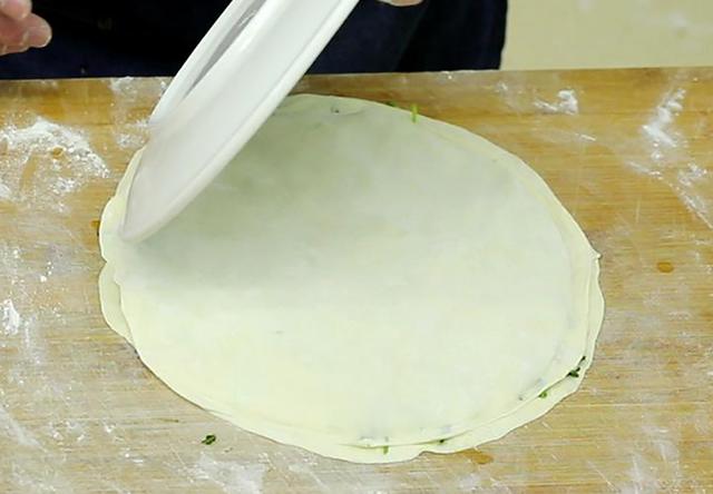 菜类蔬菜名字，菜类蔬菜名字大全（一天的钙都补足了）