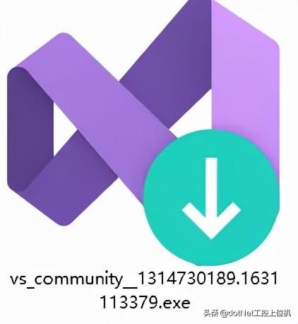 vs2022如何创建web窗体