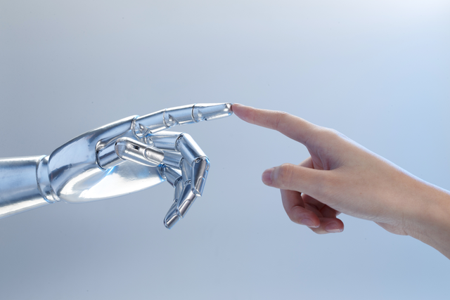 如何学好电动力学，学好电动力学可以研究啥（电子信息类专业详解）