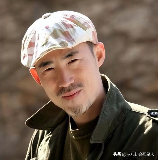 重楼扮演者，仙剑奇侠传重楼扮演者（《仙剑3》13年后）