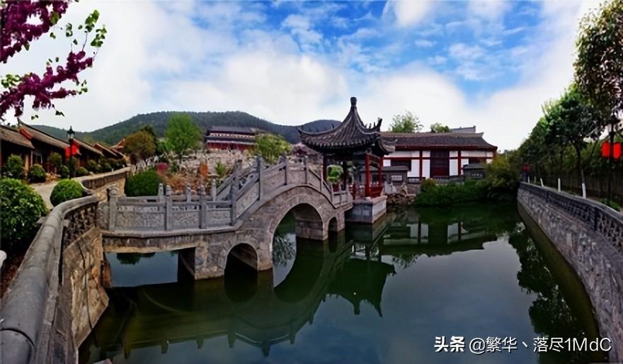 徐州市铜山区()