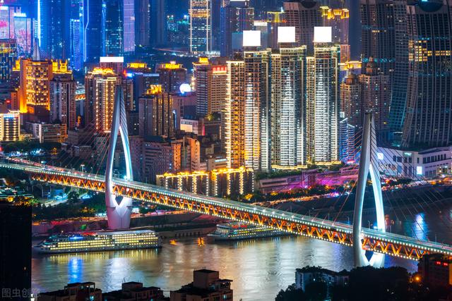 适合唱给自己的歌有哪些，自己适合唱什么歌（这份适合一个人去的旅行清单）