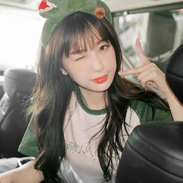 很小众却很惊艳的头像，ins惊艳小众女生头像 山高自有可行路水深自有渡船人。微信（正如我不能做你的梦）