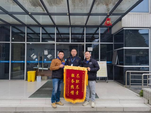 工作热情励志短句，工作热情励志短句英语（崇州市场监管工作获得企业点赞）
