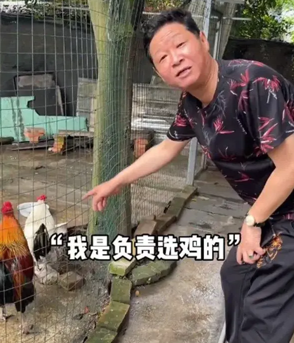 什么样的姑娘最好约，什么样的女人最容易约（娶1米8高挑娇妻）