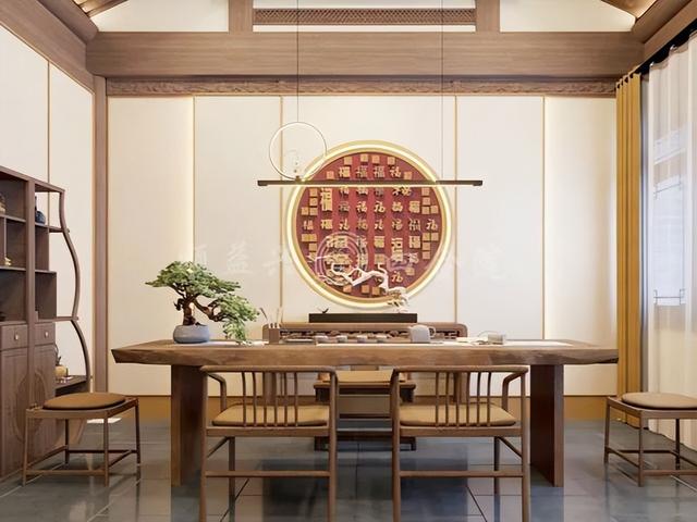 北京朝阳空中四合院出租，在繁花似锦的春天相约