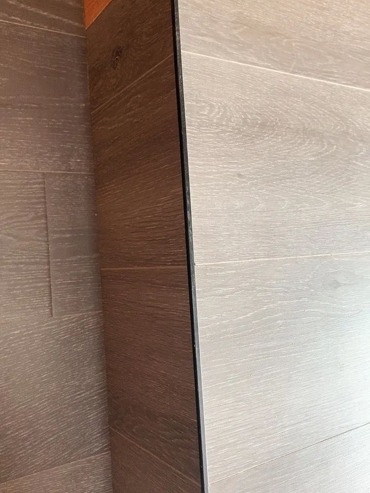 阴阳角线图片,海棠角或阳角条 - 玉三网