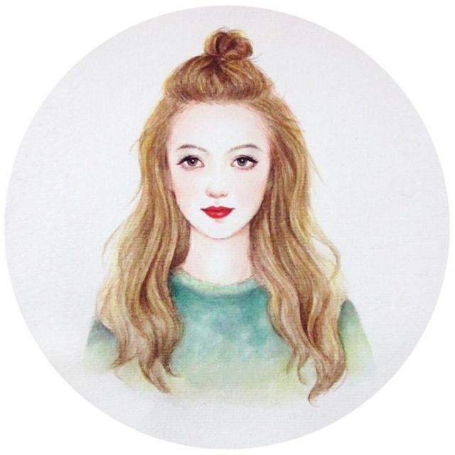 作比较的句子10个，作比较的句子（比较拽又比较野的经典语录）