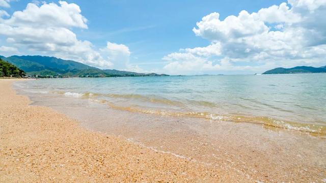 深圳一日游攻略，深圳一日游攻略自由行（深圳1日游两条经典路线，古城）