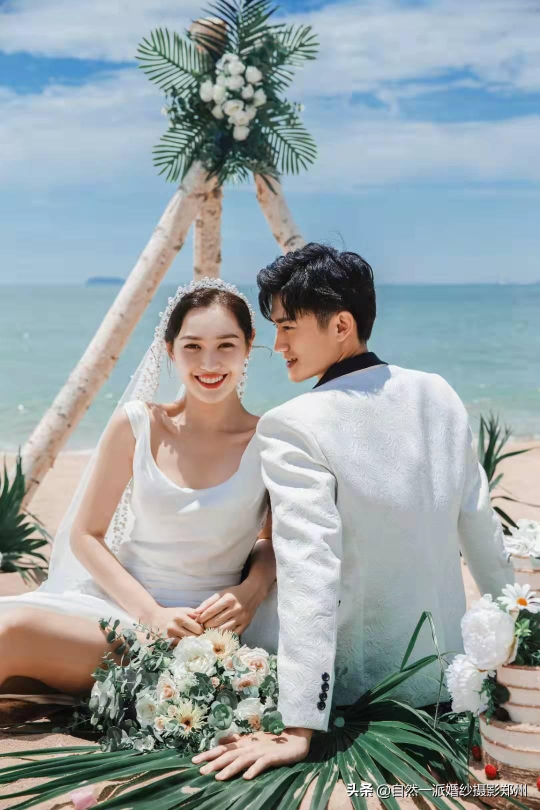 郑州摄影师培训学校（郑州摄影工作室前十名）