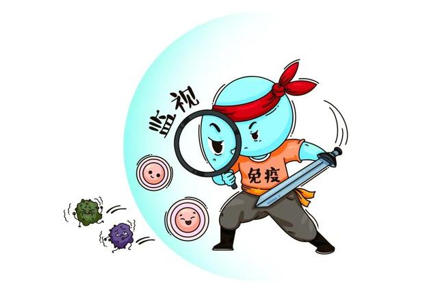 第一次和女朋友睡觉要注意什么，第一次和女友开房需要注意哪些细节（免疫力越强）