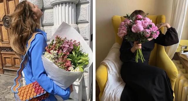 怎么拍照比较好看，怎样拍照才能拍出效果（10条把人拍好看的摄影小秘密）