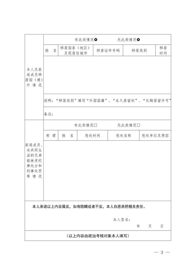 考军校多少分录取，高考多少分能报考军校（选科要求，录取分数线全都有了）