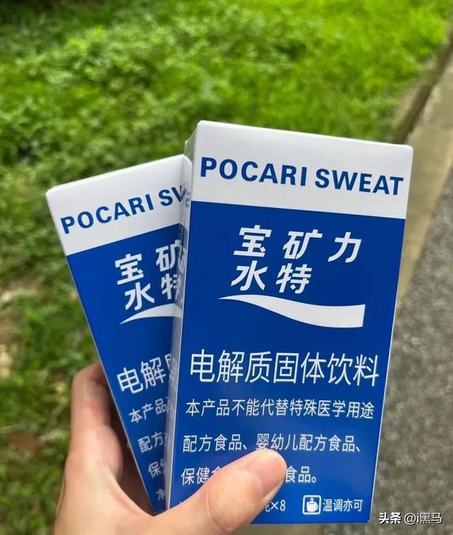 碱性饮料有哪些，碱性饮料有哪些常见品牌照片（2022年的最后一个爆款饮料）