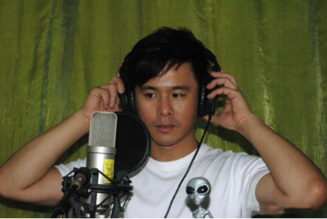 霍尊高考成绩,霍尊高考成绩多少分(12位明星跌落神坛)