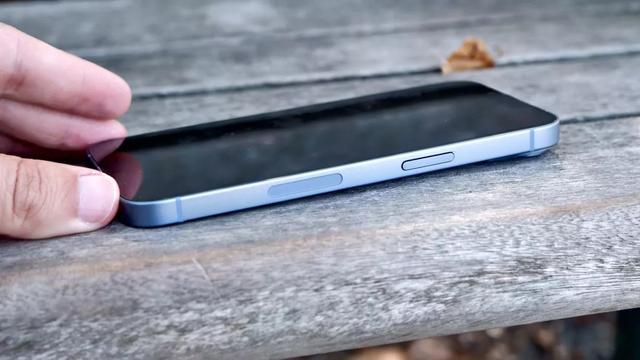 苹果手机会卡吗，苹果手机真的用多久都不会卡吗（但不建议苹果12、13用户购买）