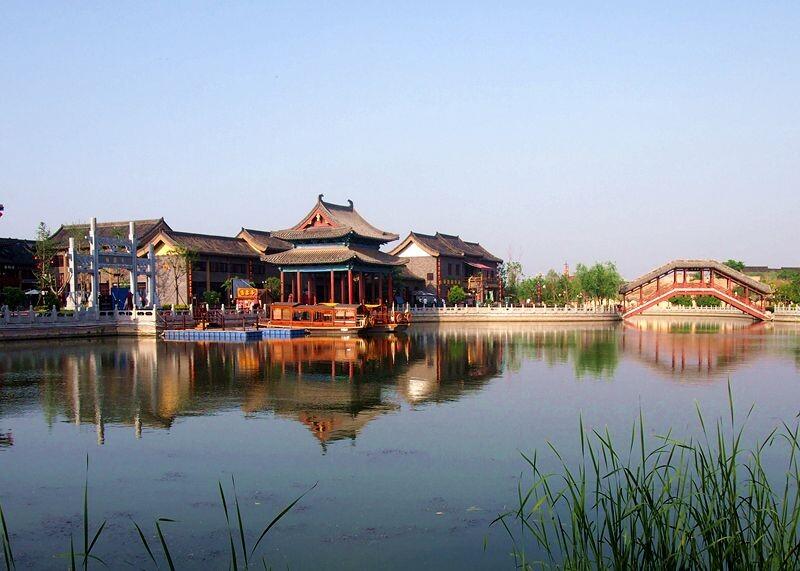 编导可以考哪些学校（承认艺术类省统考成绩可报考的院校及专业）