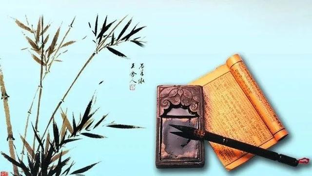 初次见面说什么敬辞，与人初次见面说什么敬辞（关于敬辞和谦辞）