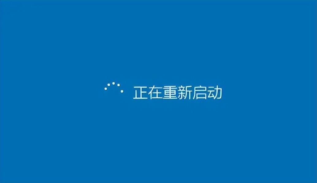 电脑卡屏了怎么强制退出（电脑卡机解决方法）