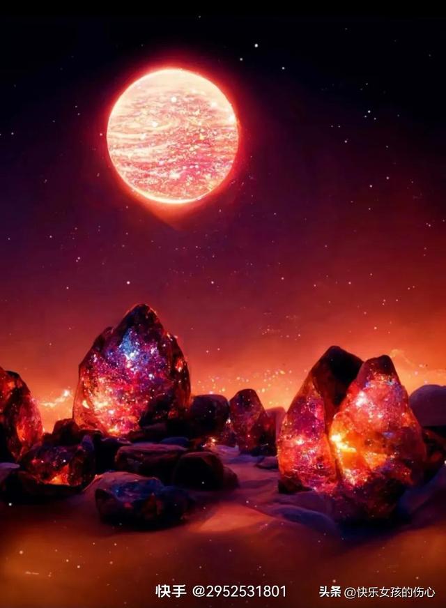 我爱你用数字怎么表示，我爱你用数字怎么表示除了520（8023的意思是把你爱上）