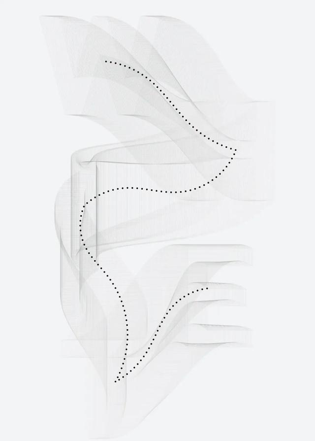 蜜蜂从地球上消失了会怎样，如果蜜蜂从地球上消失,人类将只能再存活四年（没有想法时，怎样突破重围的）