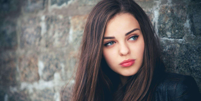 防晒霜可以直接涂在脸上吗，防晒霜能直接涂脸上吗（一定要注意这几点）