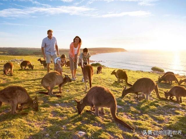 印度尼西亚是发达国家吗，泰国,日本,巴基斯坦,印度尼西亚这几个国家都是（<印太经济框架>）