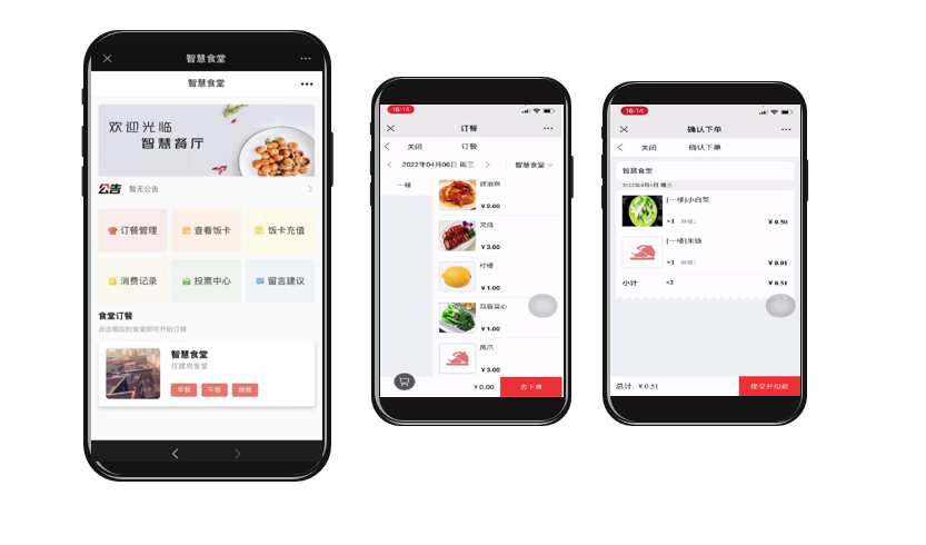 訂餐朋友圈文案（可以訂餐的宣傳文案）