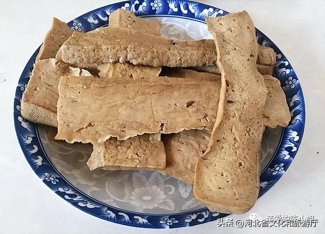 张家口有哪些好吃的美食，每种都是张家口人的心头爱