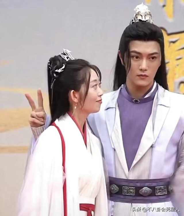 有一种爱谁敢言说，感情伤感语录（陈冠希、焦恩俊作配当绿叶）