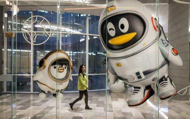 qq号码价值评估，如何估算自己QQ号码价值（为什么你们都将QQ号卖了）